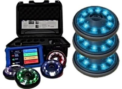 Fitlight trainer price sale